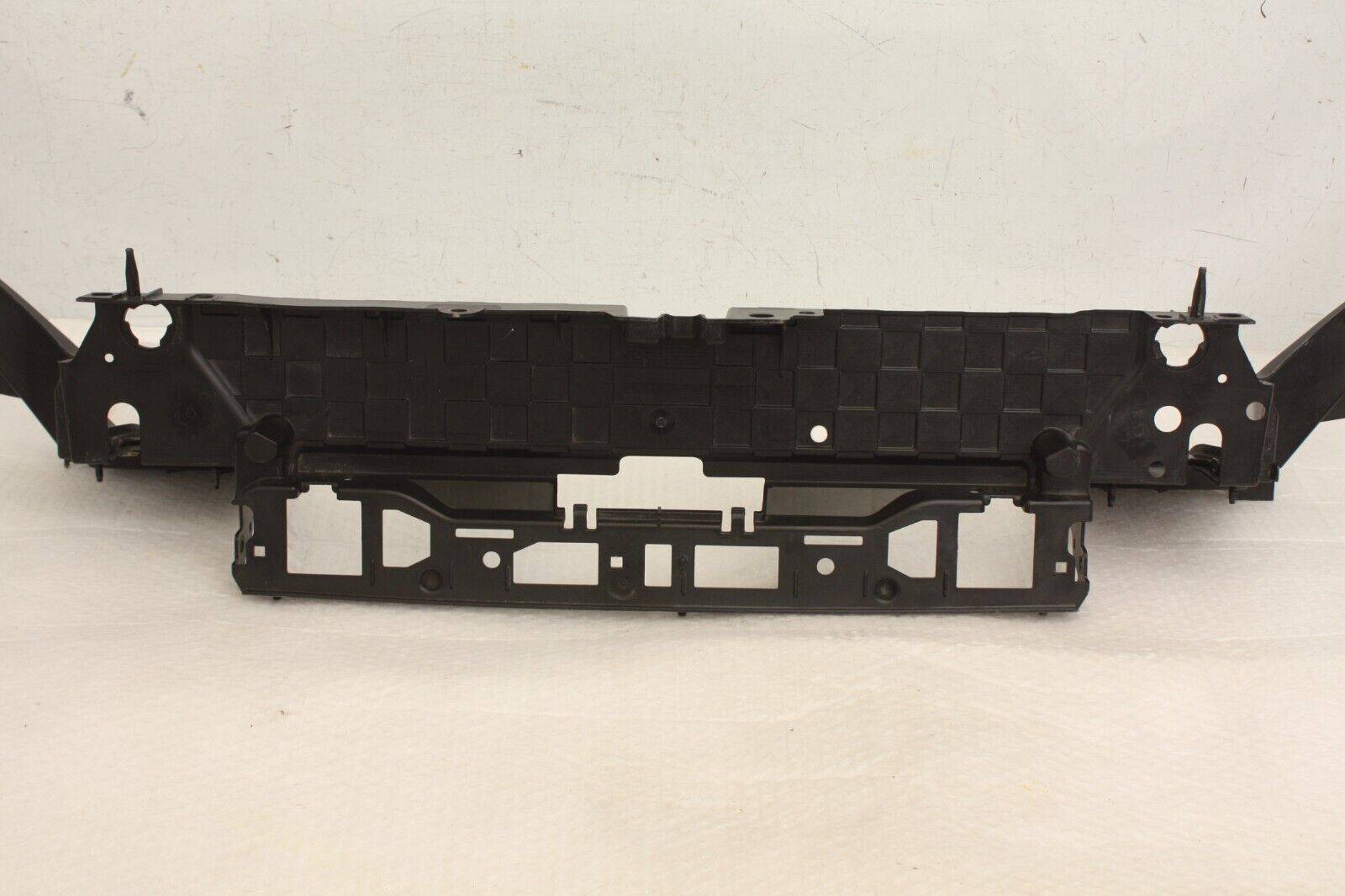 Ford-Mondeo-Front-Slam-Panel-2015-TO-2019-DS73-16E166-B-Genuine-176316518402-9