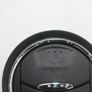 Ford Mondeo Galaxy S-Max Front Air Vent 6M21-U018B09-A Genuine - Image 3