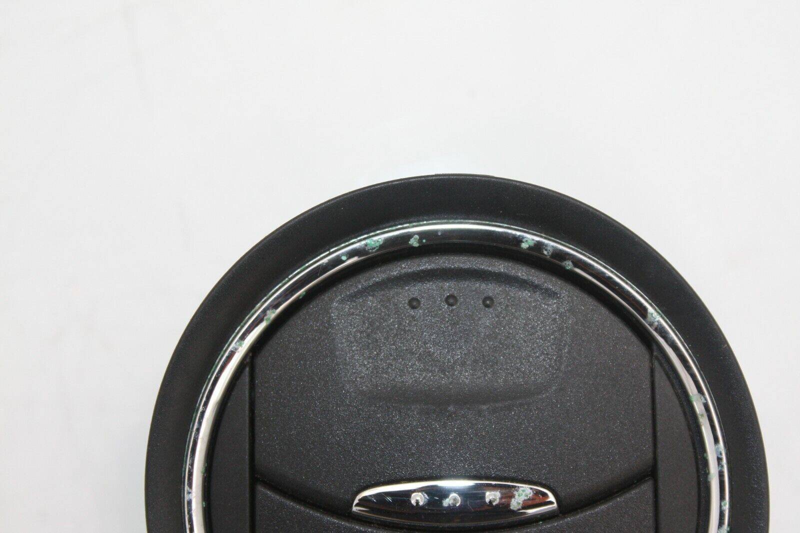 Ford-Mondeo-Galaxy-S-Max-Front-Air-Vent-6M21-U018B09-A-Genuine-175868366522-2