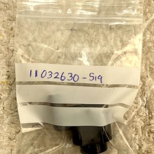 Ford Mondeo Mk4 Front Bumper PDC Parking Sensor 2007-2010 6G92-15K859-DB Genuine - Image 11