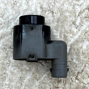 Ford Mondeo Mk4 Front Bumper PDC Parking Sensor 2007-2010 6G92-15K859-DB Genuine - Image 3