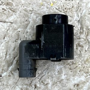 Ford Mondeo Mk4 Front Bumper PDC Parking Sensor 2007-2010 6G92-15K859-DB Genuine - Image 4