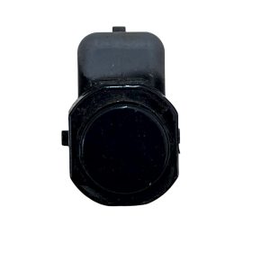 Ford Mondeo Mk4 Front Bumper PDC Parking Sensor 2007-2010 6G92-15K859-DB Genuine - Image 1