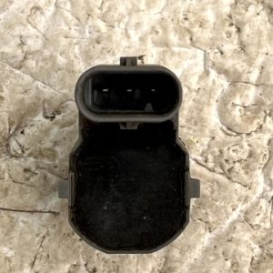 Ford Mondeo Mk4 Front Bumper PDC Parking Sensor 2007-2010 6G92-15K859-DB Genuine - Image 6