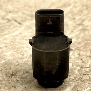 Ford Mondeo Mk4 Front Bumper PDC Parking Sensor 2007-2010 6G92-15K859-DB Genuine - Image 7