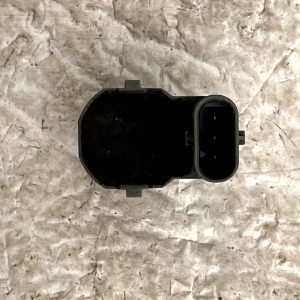 Ford Mondeo Mk4 Front Bumper PDC Parking Sensor 2007-2010 6G92-15K859-DB Genuine - Image 8