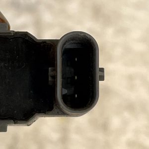 Ford Mondeo Mk4 Front Bumper PDC Parking Sensor 2007-2010 6G92-15K859-DB Genuine - Image 9