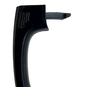 Ford Mondeo Mk5 Front Right Exterior Door Handle 2015-2019 JG93-F22404-C Genuine - Image 11