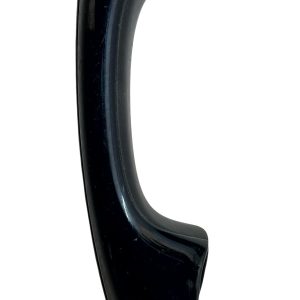 Ford Mondeo Mk5 Front Right Exterior Door Handle 2015-2019 JG93-F22404-C Genuine - Image 12