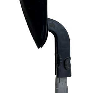 Ford Mondeo Mk5 Front Right Exterior Door Handle 2015-2019 JG93-F22404-C Genuine - Image 13