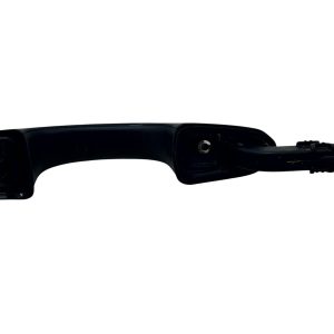 Ford Mondeo Mk5 Front Right Exterior Door Handle 2015-2019 JG93-F22404-C Genuine - Image 14