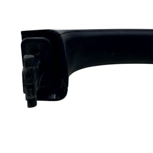 Ford Mondeo Mk5 Front Right Exterior Door Handle 2015-2019 JG93-F22404-C Genuine - Image 15