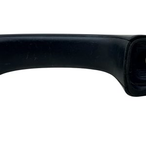 Ford Mondeo Mk5 Front Right Exterior Door Handle 2015-2019 JG93-F22404-C Genuine - Image 16