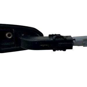 Ford Mondeo Mk5 Front Right Exterior Door Handle 2015-2019 JG93-F22404-C Genuine - Image 17