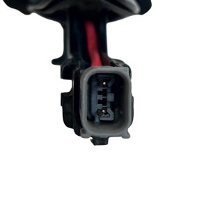 Ford Mondeo Mk5 Front Right Exterior Door Handle 2015-2019 JG93-F22404-C Genuine - Image 18