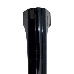 Ford Mondeo Mk5 Front Right Exterior Door Handle 2015-2019 JG93-F22404-C Genuine - Image 3