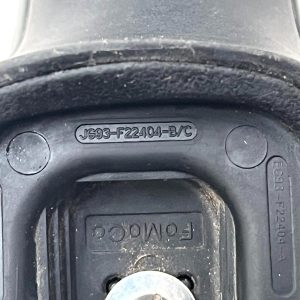 Ford Mondeo Mk5 Front Right Exterior Door Handle 2015-2019 JG93-F22404-C Genuine - Image 21