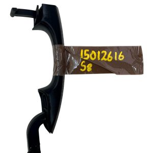 Ford Mondeo Mk5 Front Right Exterior Door Handle 2015-2019 JG93-F22404-C Genuine - Image 22