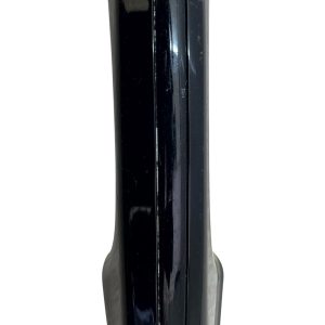 Ford Mondeo Mk5 Front Right Exterior Door Handle 2015-2019 JG93-F22404-C Genuine - Image 4