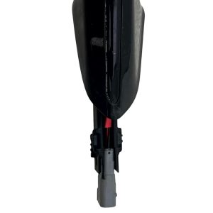 Ford Mondeo Mk5 Front Right Exterior Door Handle 2015-2019 JG93-F22404-C Genuine - Image 5