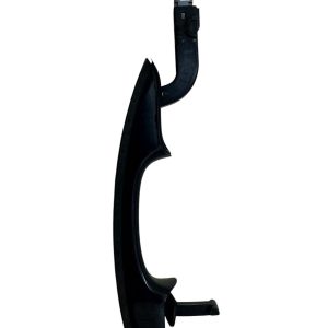 Ford Mondeo Mk5 Front Right Exterior Door Handle 2015-2019 JG93-F22404-C Genuine - Image 6