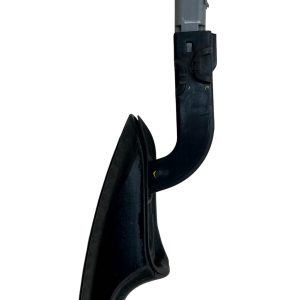 Ford Mondeo Mk5 Front Right Exterior Door Handle 2015-2019 JG93-F22404-C Genuine - Image 7