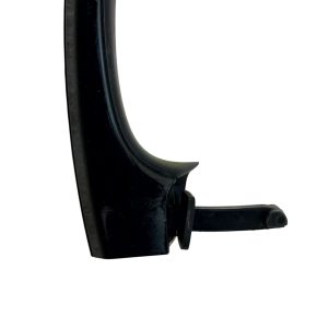 Ford Mondeo Mk5 Front Right Exterior Door Handle 2015-2019 JG93-F22404-C Genuine - Image 9