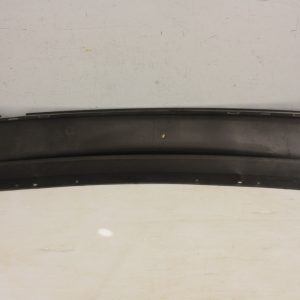 Ford Mondeo Rear Bumper Lower Section 2015 TO 2019 DS73-17A894-L Genuine - Image 11