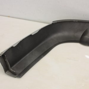 Ford Mondeo Rear Bumper Lower Section 2015 TO 2019 DS73-17A894-L Genuine - Image 12