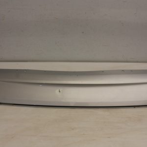 Ford Mondeo Rear Bumper Lower Section 2015 TO 2019 DS73-17A894-L Genuine - Image 3