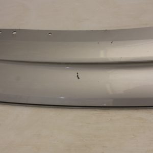 Ford Mondeo Rear Bumper Lower Section 2015 TO 2019 DS73-17A894-L Genuine - Image 4
