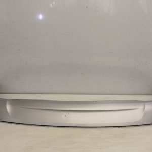 Ford Mondeo Rear Bumper Lower Section 2015 TO 2019 DS73-17A894-L Genuine