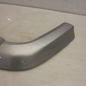 Ford Mondeo Rear Bumper Lower Section 2015 TO 2019 DS73-17A894-L Genuine - Image 5