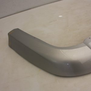 Ford Mondeo Rear Bumper Lower Section 2015 TO 2019 DS73-17A894-L Genuine - Image 6