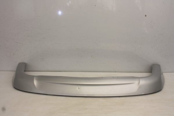 Ford-Mondeo-Rear-Bumper-Lower-Section-2015-TO-2019-DS73-17A894-L-Genuine-177578790682