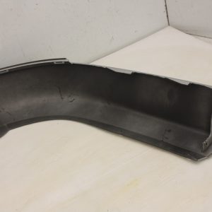 Ford Mondeo Rear Bumper Lower Section 2015 TO 2019 DS73-17A894-L Genuine - Image 10