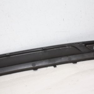 Ford Mondeo Rear Bumper Lower Section 2015 TO 2019 DS73-17K922-MAW *DAMAGED* - Image 12