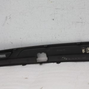 Ford Mondeo Rear Bumper Lower Section 2015 TO 2019 DS73-17K922-MAW *DAMAGED* - Image 14