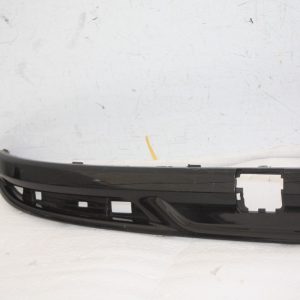 Ford Mondeo Rear Bumper Lower Section 2015 TO 2019 DS73-17K922-MAW *DAMAGED* - Image 6