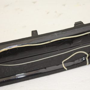 Ford Mondeo Rear Bumper Lower Section 2015 TO 2019 DS73-17K922-MAW *DAMAGED* - Image 7