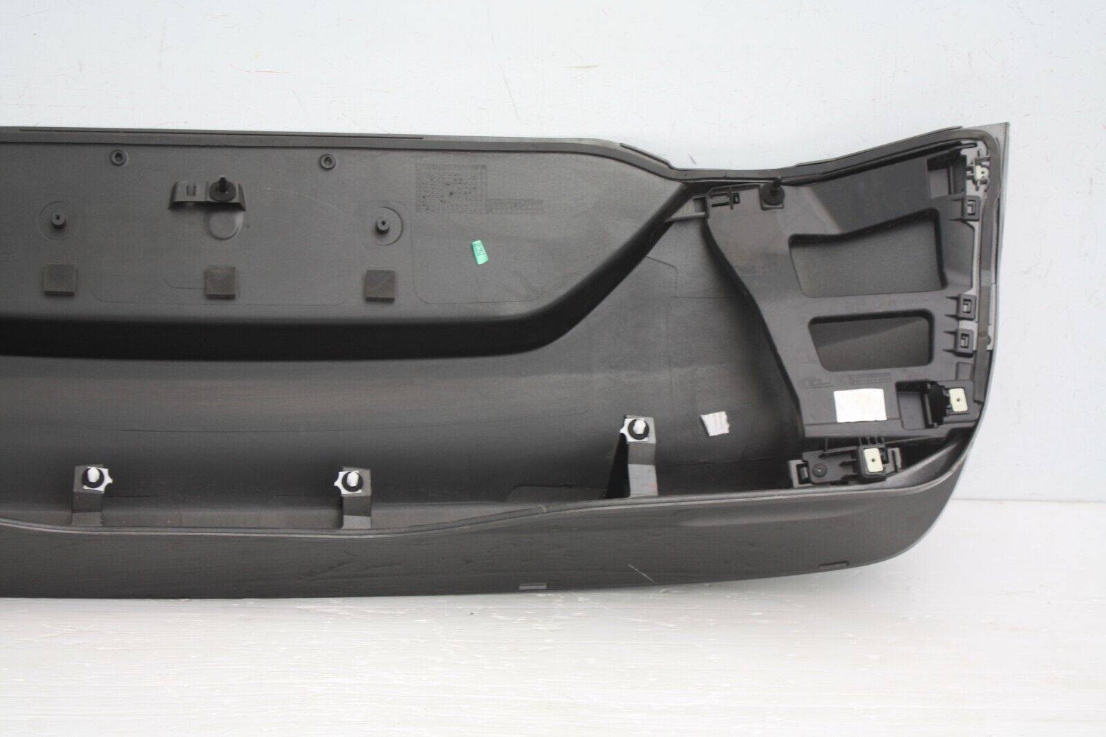 Ford-Mondeo-Tailgate-Boot-Lid-Lower-Section-2015-TO-2019-DS73-N423A40-A-Genuine-175794594782-13