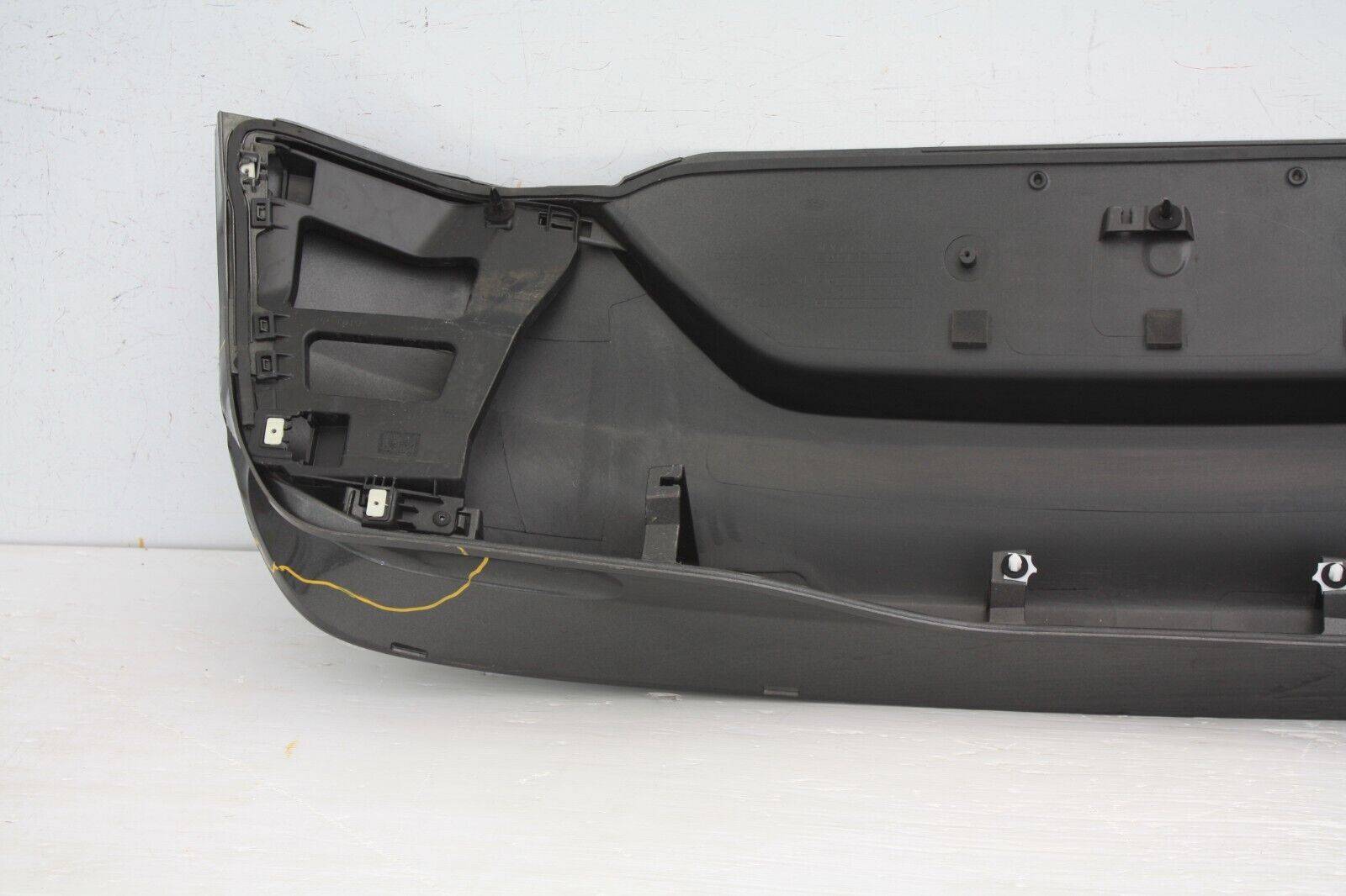 Ford-Mondeo-Tailgate-Boot-Lid-Lower-Section-2015-TO-2019-DS73-N423A40-A-Genuine-175794594782-14