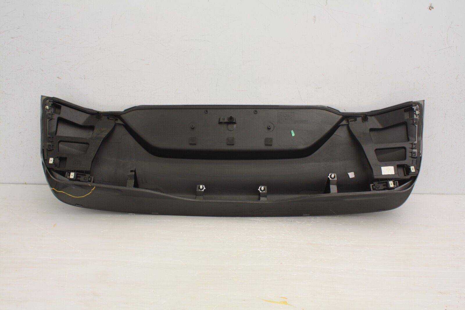 Ford-Mondeo-Tailgate-Boot-Lid-Lower-Section-2015-TO-2019-DS73-N423A40-A-Genuine-175794594782-15