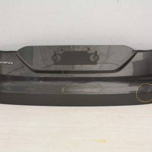 Ford Mondeo Tailgate Boot Lid Lower Section 2015 TO 2019 DS73 N423A40 A Genuine 175794594782