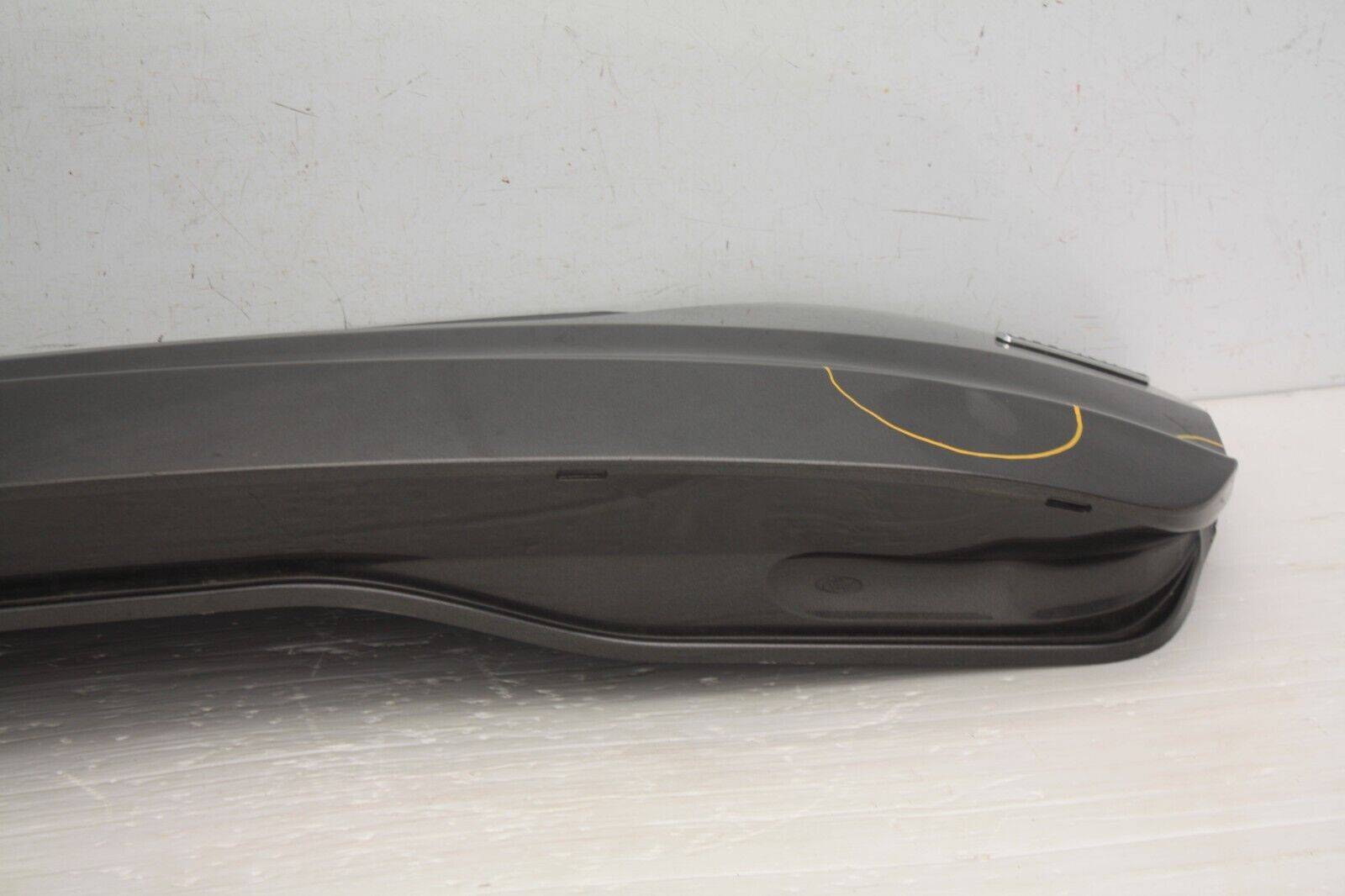 Ford-Mondeo-Tailgate-Boot-Lid-Lower-Section-2015-TO-2019-DS73-N423A40-A-Genuine-175794594782-7