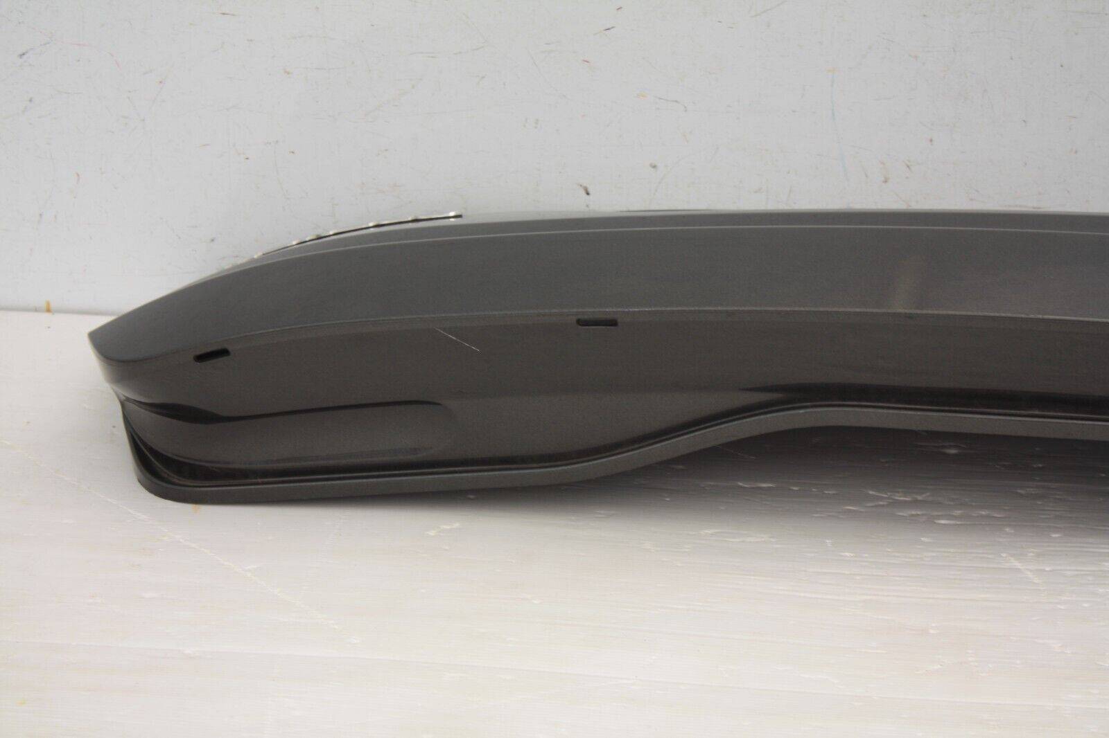 Ford-Mondeo-Tailgate-Boot-Lid-Lower-Section-2015-TO-2019-DS73-N423A40-A-Genuine-175794594782-8