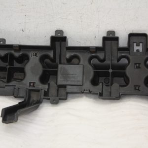 Ford Mustang GT Rear Bumper Bracket 2015 TO 2018 JR3B-17E899-A Genuine - Image 11