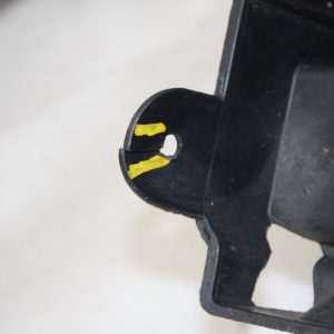 Ford Mustang GT Rear Bumper Bracket 2015 TO 2018 JR3B-17E899-A Genuine - Image 13