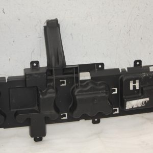 Ford Mustang GT Rear Bumper Bracket 2015 TO 2018 JR3B-17E899-A Genuine - Image 3