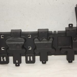 Ford Mustang GT Rear Bumper Bracket 2015 TO 2018 JR3B-17E899-A Genuine - Image 4